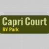 Capri Court