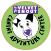 The Velvet Snout Canine Adventure Center