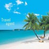 Superior Cruise & Travel