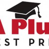 A+ Test Prep & Academic Services