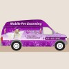 Sparkling Pets