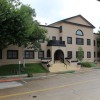 Farley Law Firm