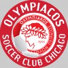 Olympiacos Soccer School Chicago