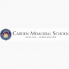 Carden Memorial School