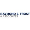Raymond E Frost & Associates