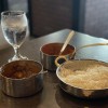Nirvana Indian Bistro