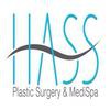 Hass Plastic Surgery & Medispa
