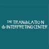 The Translation & Interpreting Center