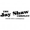 The Jay Shaw