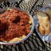 Lake Wylie Pizza & Italian Resturant