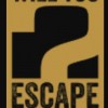 Will You Escape