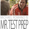 Mr. Test Prep