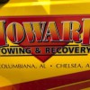Howard Tire Service