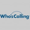 Who's Calling