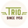 Trio Restaurant