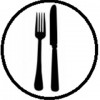 Fabulous Food