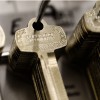 Tri-County Locksmiths