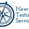 Newport Testing Service