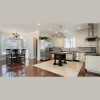Evers Realty Group