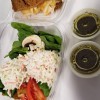 Barrow's Gourmet Deli