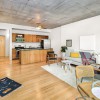 Polka Dot Interiors