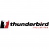 Tractor Sunshades-Thunderbird AZ
