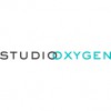 Studio Oxygen