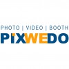 Pixwedo