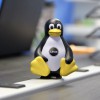 Rainspace Computing
