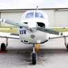 Macair Aero Club