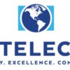 In-Telecom