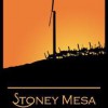 Stoney Mesa Winery