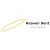 Heaven Sent Counseling
