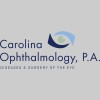 Carolina Opthalmology