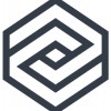 BengalWorks Graphics
