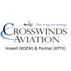 Midwest Air