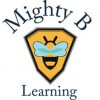 Mighty B Learning
