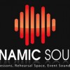 Dynamic Sound Houston