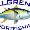 Helgren's Sportfishing & Harbor Cruises
