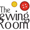 The Sewing Room