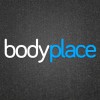Bodyplace