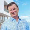 Premier Properties Group