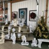 Wagner Flowers & Greenhouse