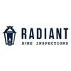 Radiant Home Inspections