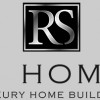 R S Homes