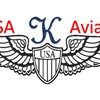 Kusa Aviation