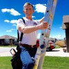 Neighbors Home Inspections