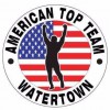 American Top Team Watertown