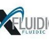 Flex Fluidics