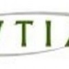 West Texas Insurance Agency